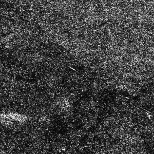 Meet your Posher, Innominate